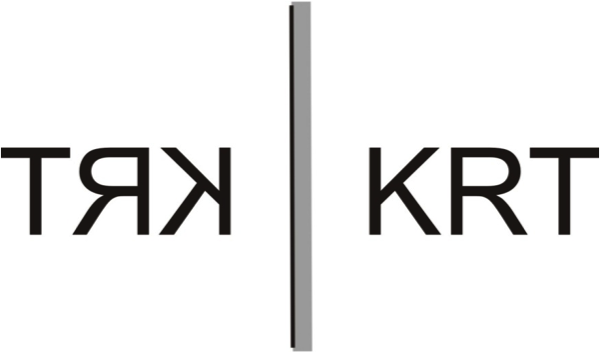 (./datoteke/krt7.png)