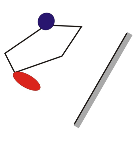 (./datoteke/petkotnik.png)