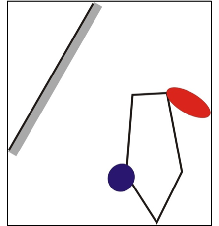 (./datoteke/petkotnik1.png)