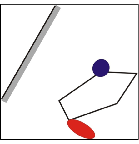 (./datoteke/petkotnik2.png)