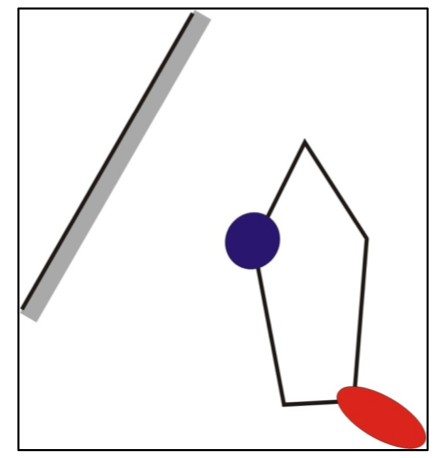 (./datoteke/petkotnik3.png)