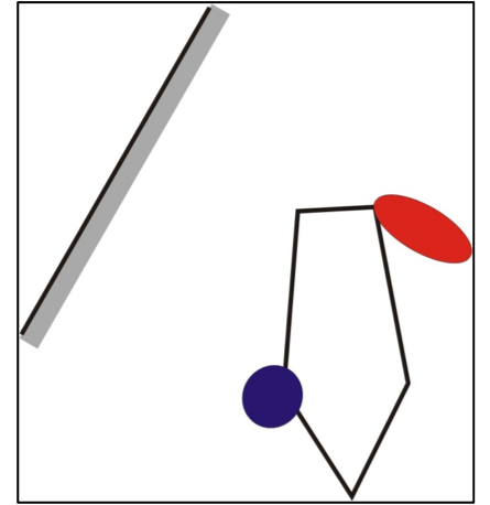 (./datoteke/petkotnik4.png)