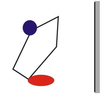 (./datoteke/pike.png)