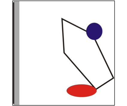 (./datoteke/pike1.png)