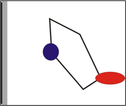 (./datoteke/pike2.png)