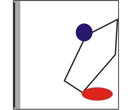 (./datoteke/pike3.png)