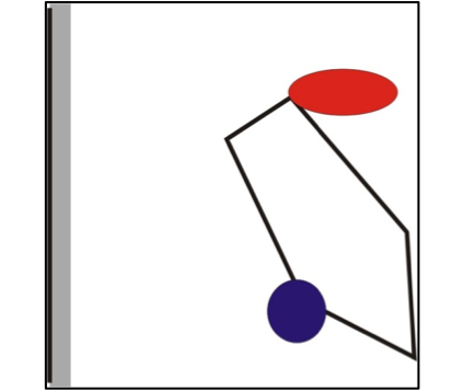 (./datoteke/pike4.png)