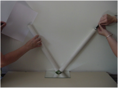 (./datoteke/tulca.png)