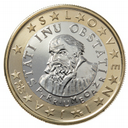 (1-evroThumbnail.png)