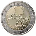 (2-evraThumbnail.png)