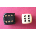 (IMG_0331aThumbnail.png)