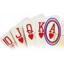 (karte2Thumbnail.png)