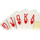 (karteThumbnail.png)