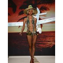 (suhcena_showThumbnail.png)