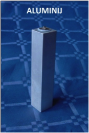 (datoteke/aluminij.png)