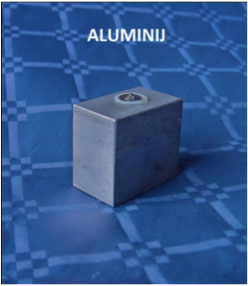 (datoteke/aluminij2.png)