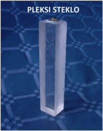 (datoteke/pleksi.png)