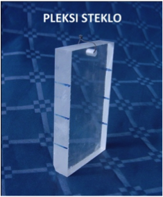 (datoteke/pleksi2.png)