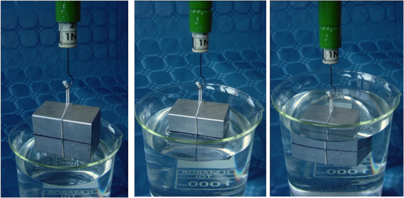 (datoteke/potopalu.png)