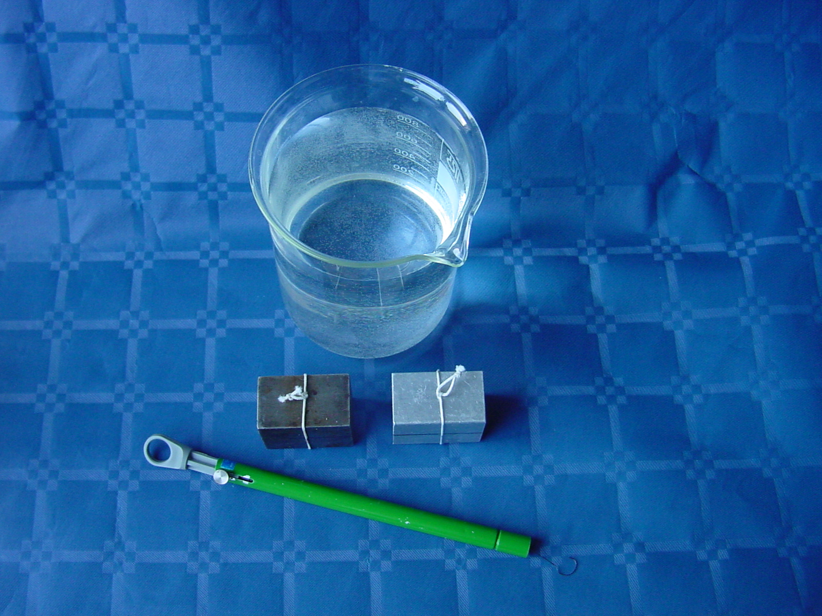 (datoteke/pripomocki1.png)