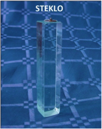 (datoteke/steklo.png)