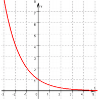 (0_5na_xThumbnail.png)