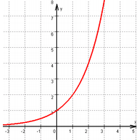 (2na_xThumbnail.png)