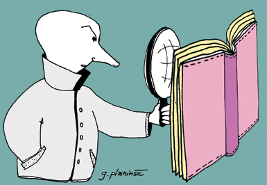 (./datoteke/lupa.png)