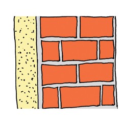 (./datoteke/stena.png)