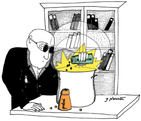 (./datoteke/vezanje.png)