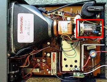 (tv-inside1_okvir.jpg)