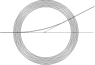 (tuljava-skica-crcl.png)
