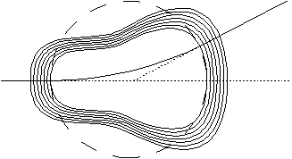 (tuljava-skica-skew.png)