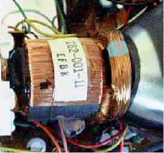 (tv-inside3_kv-presek2.png)