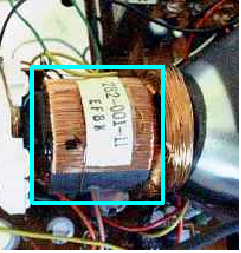 (tv-inside3_leca.png)