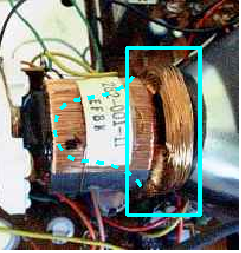 (tv-inside3_tljv.png)