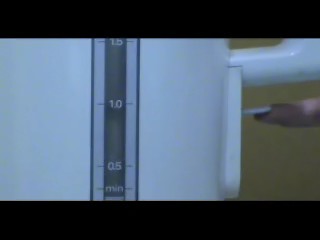 (Vrenje_in_izparevanje_001.jpg)