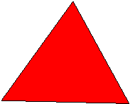 (./datoteke/lik.png)