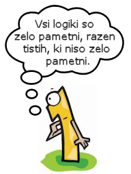 (albert_razmislja.png)