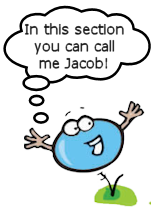 (jacob.png)