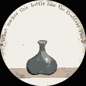 (slika_16_a-Taumatropio.gif)