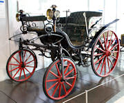 (slika_16_d-Benz-auto.jpg)