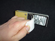 (slika_5-Daumenkino_kol.jpg)