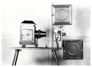 (slika_7-klidescpe.jpg)