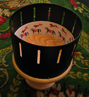 (slika_16_b-Zoetrope.jpg)