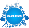 (gaea-logo.png)