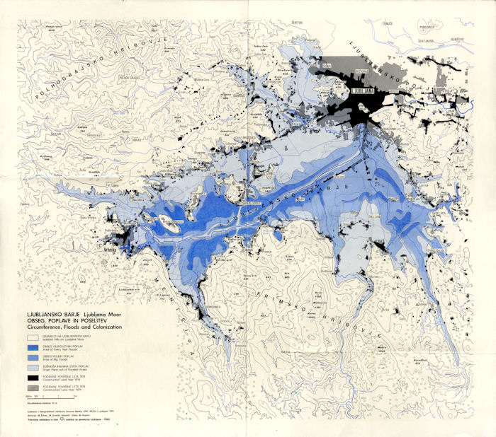 (poplave_barje.jpg)