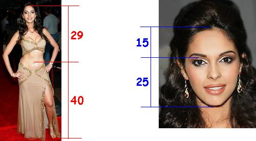 (mallika_skupaj.png)