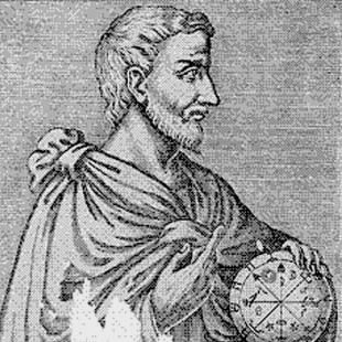 (portret3_znova.jpg)