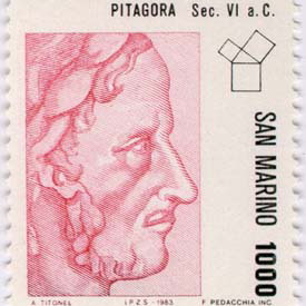 (portret4_znova.jpg)